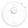 Dreame Outlet D9 Max Gen 2 (biały) - 1556834 - zdjęcie 3